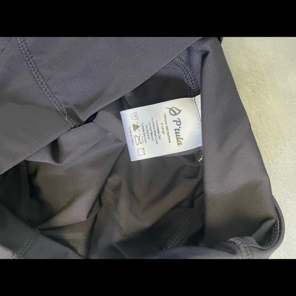 P’Tula leggings - Picture 2 of 2